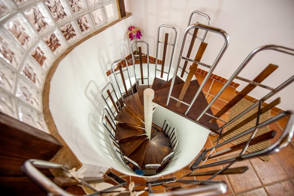 Apartments Taylor Ровинь Экстерьер фото