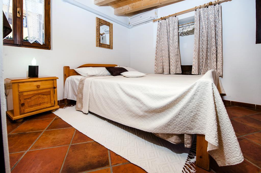 Apartments Taylor Ровинь Экстерьер фото