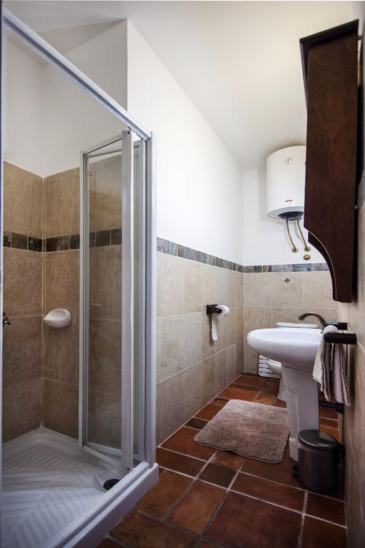 Apartments Taylor Ровинь Экстерьер фото